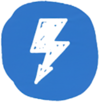 Lightning