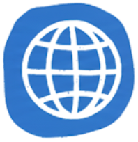 Planet