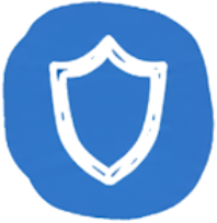 Shield